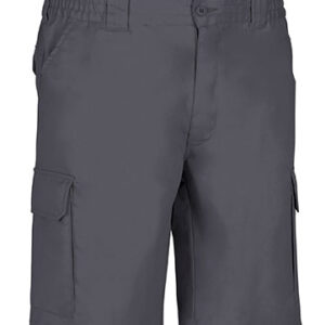 Bermuda LAKE - Image 8