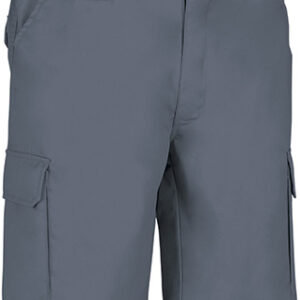 Bermuda LAKE - Image 7