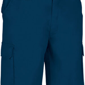 Bermuda LAKE - Image 6