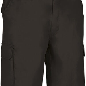 Bermuda LAKE - Image 9