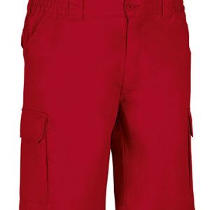 Bermuda LAKE - Image 4