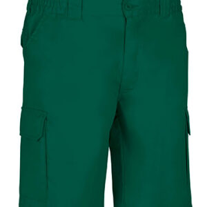 Bermuda LAKE - Image 3