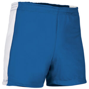 Calções desportivos MILAN - Image 5