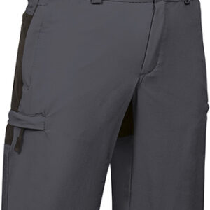 Calçoes trekking QUEBEC - Image 4