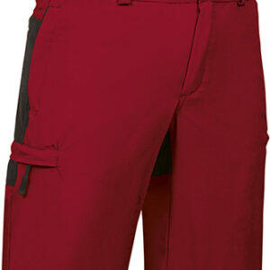 Calçoes trekking QUEBEC - Image 3