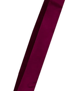 Faixa HONORIS - Image 3