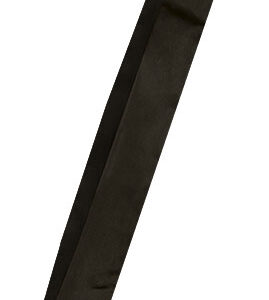 Faixa HONORIS - Image 5