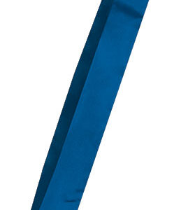 Faixa HONORIS - Image 4