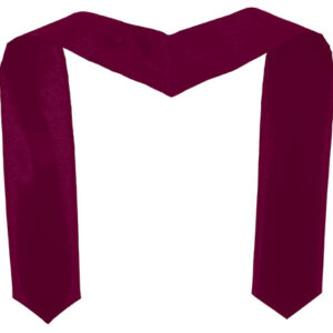 Faixa LAUDE - Image 3