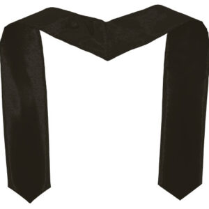 Faixa LAUDE - Image 5