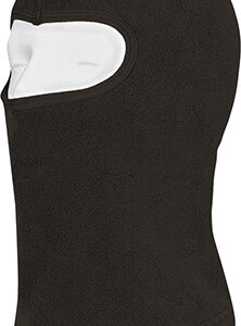 Balaclava EVEREST - Image 3