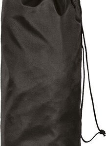 Porta-mantas COVER - Image 3