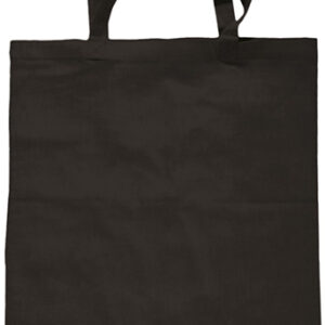 Bolsa tela BREAD - Image 5