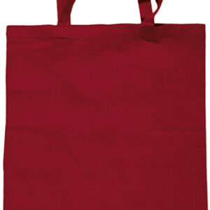 Bolsa tela BREAD - Image 3