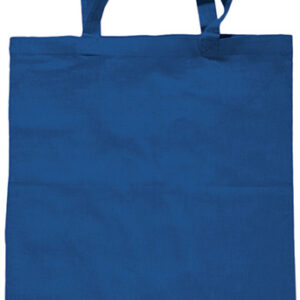 Bolsa tela BREAD - Image 4