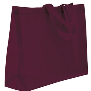 Bolsa CARRIE - Image 5