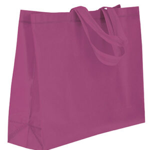 Bolsa CARRIE - Image 6