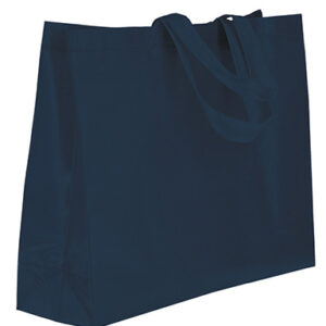 Bolsa CARRIE - Image 9