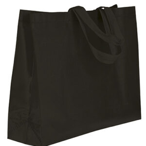 Bolsa CARRIE - Image 10