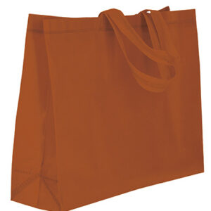 Bolsa CARRIE - Image 3