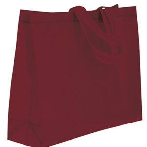 Bolsa CARRIE - Image 4