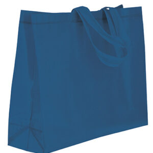 Bolsa CARRIE - Image 8