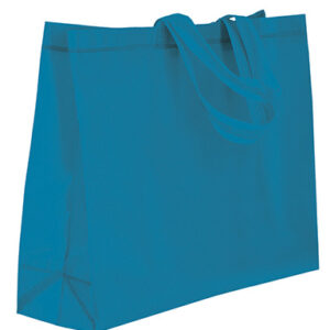 Bolsa CARRIE - Image 7