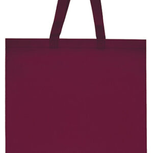 Bolsa CHARLOTTE - Image 5