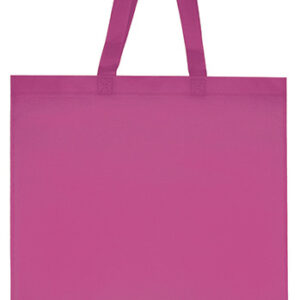 Bolsa CHARLOTTE - Image 6