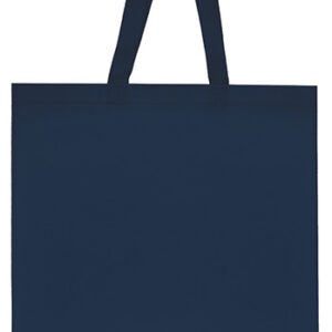 Bolsa CHARLOTTE - Image 9