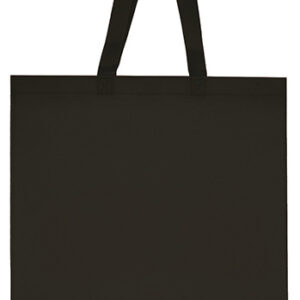 Bolsa CHARLOTTE - Image 10