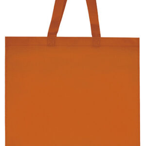 Bolsa CHARLOTTE - Image 3