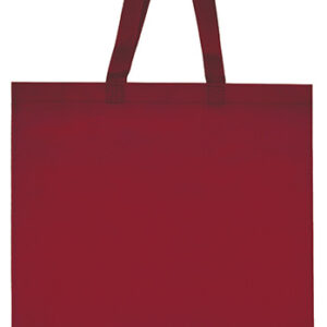 Bolsa CHARLOTTE - Image 4