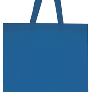 Bolsa CHARLOTTE - Image 8