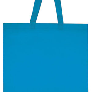 Bolsa CHARLOTTE - Image 7