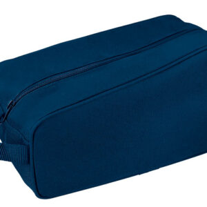 Bolsa de sapato CHAMPION - Image 3