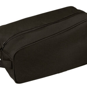 Bolsa de sapato CHAMPION - Image 4