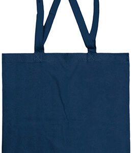 Bolsa EXPO - Image 5