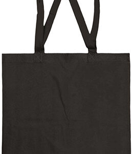 Bolsa EXPO - Image 6