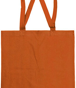 Bolsa EXPO - Image 3