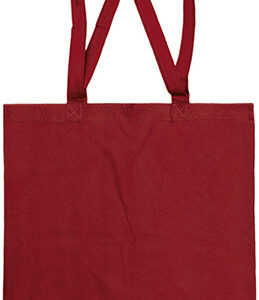 Bolsa EXPO - Image 4