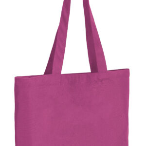 Bolsa JULIA - Image 5