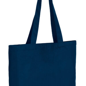 Bolsa JULIA - Image 7