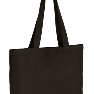 Bolsa JULIA - Image 8