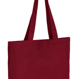 Bolsa JULIA - Image 4