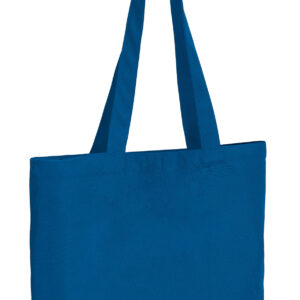 Bolsa JULIA - Image 6