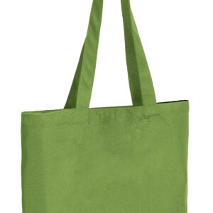 Bolsa JULIA - Image 3