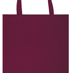 Bolsa MALL - Image 5