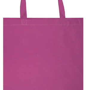 Bolsa MALL - Image 6