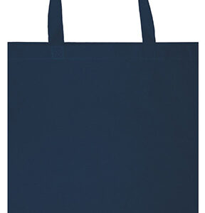 Bolsa MALL - Image 9